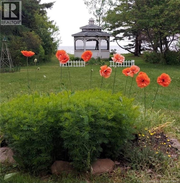 158 Route 960, Cape Tormentine — photo 8