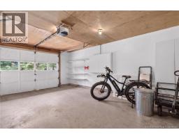 158 Route 960, Cape Tormentine, NB E4M2C2 Photo 40