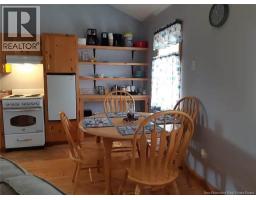 158 Route 960, Cape Tormentine, NB E4M2C2 Photo 43