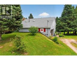 158 Route 960, Cape Tormentine, NB E4M2C2 Photo 50