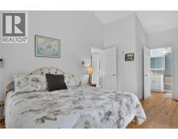 158 Route 960, Cape Tormentine, NB E4M2C2 Photo 37