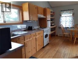 158 Route 960, Cape Tormentine, NB E4M2C2 Photo 44