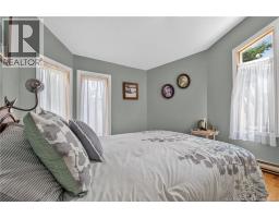 158 Route 960, Cape Tormentine, NB E4M2C2 Photo 32