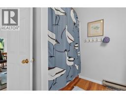 158 Route 960, Cape Tormentine, NB E4M2C2 Photo 35