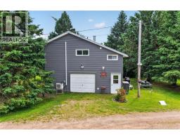158 Route 960, Cape Tormentine, NB E4M2C2 Photo 42