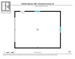 16203b Hwy 748 E, Rural Yellowhead County, AB T7E3V6 Photo 50