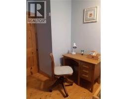 158 Route 960, Cape Tormentine, NB E4M2C2 Photo 48