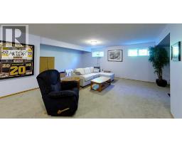 16203b Hwy 748 E, Rural Yellowhead County, AB T7E3V6 Photo 37
