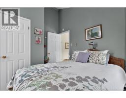158 Route 960, Cape Tormentine, NB E4M2C2 Photo 33
