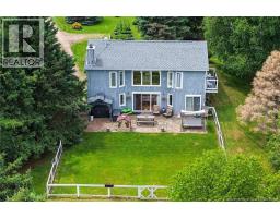 158 Route 960, Cape Tormentine, NB E4M2C2 Photo 49