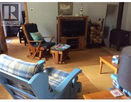 158 Route 960, Cape Tormentine, NB E4M2C2 Photo 45