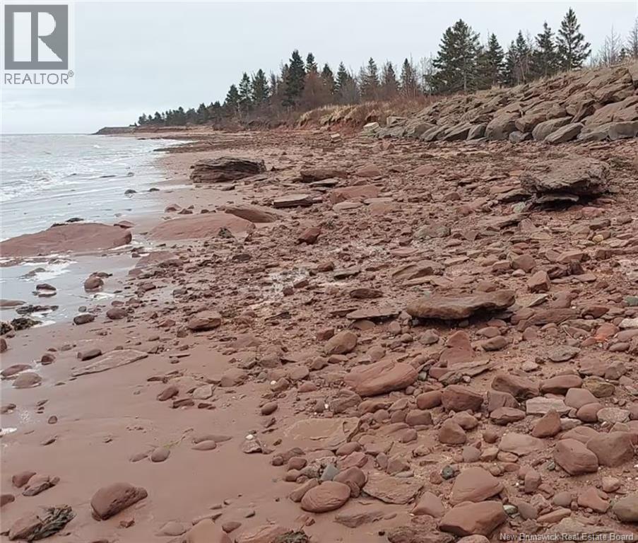 158 Route 960, Cape Tormentine — photo 5