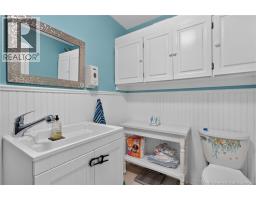 158 Route 960, Cape Tormentine, NB E4M2C2 Photo 23
