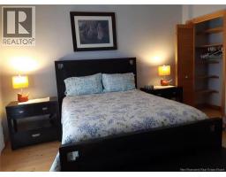 158 Route 960, Cape Tormentine, NB E4M2C2 Photo 46