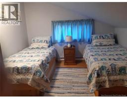 158 Route 960, Cape Tormentine, NB E4M2C2 Photo 47