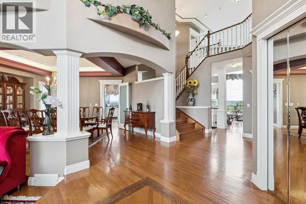 85 Mt Douglas Circle SE, Calgary — photo 3