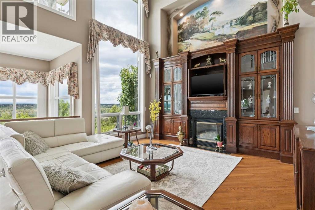 85 Mt Douglas Circle SE, Calgary — photo 5