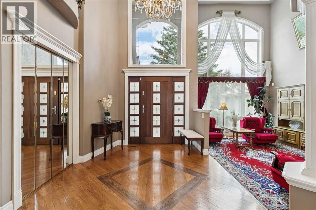 85 Mt Douglas Circle SE, Calgary — photo 2