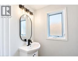 699 Laurelwood Drive, Waterloo, ON N2V2T8 Photo 9