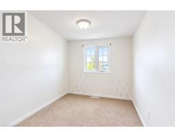 699 Laurelwood Drive, Waterloo, ON N2V2T8 Photo 13