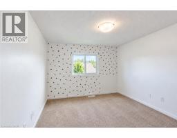 699 Laurelwood Drive, Waterloo, ON N2V2T8 Photo 16