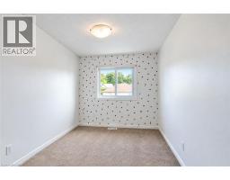 699 Laurelwood Drive, Waterloo, ON N2V2T8 Photo 19