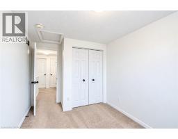 699 Laurelwood Drive, Waterloo, ON N2V2T8 Photo 21