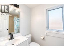 699 Laurelwood Drive, Waterloo, ON N2V2T8 Photo 24