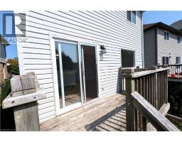 699 Laurelwood Drive, Waterloo, ON N2V2T8 Photo 26