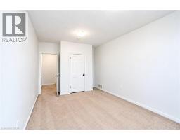 699 Laurelwood Drive, Waterloo, ON N2V2T8 Photo 12