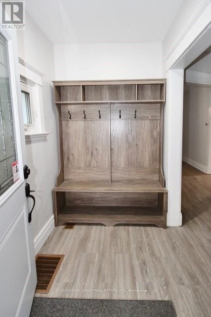 429 BURBROOK PLACE, London East (East G) — photo 3