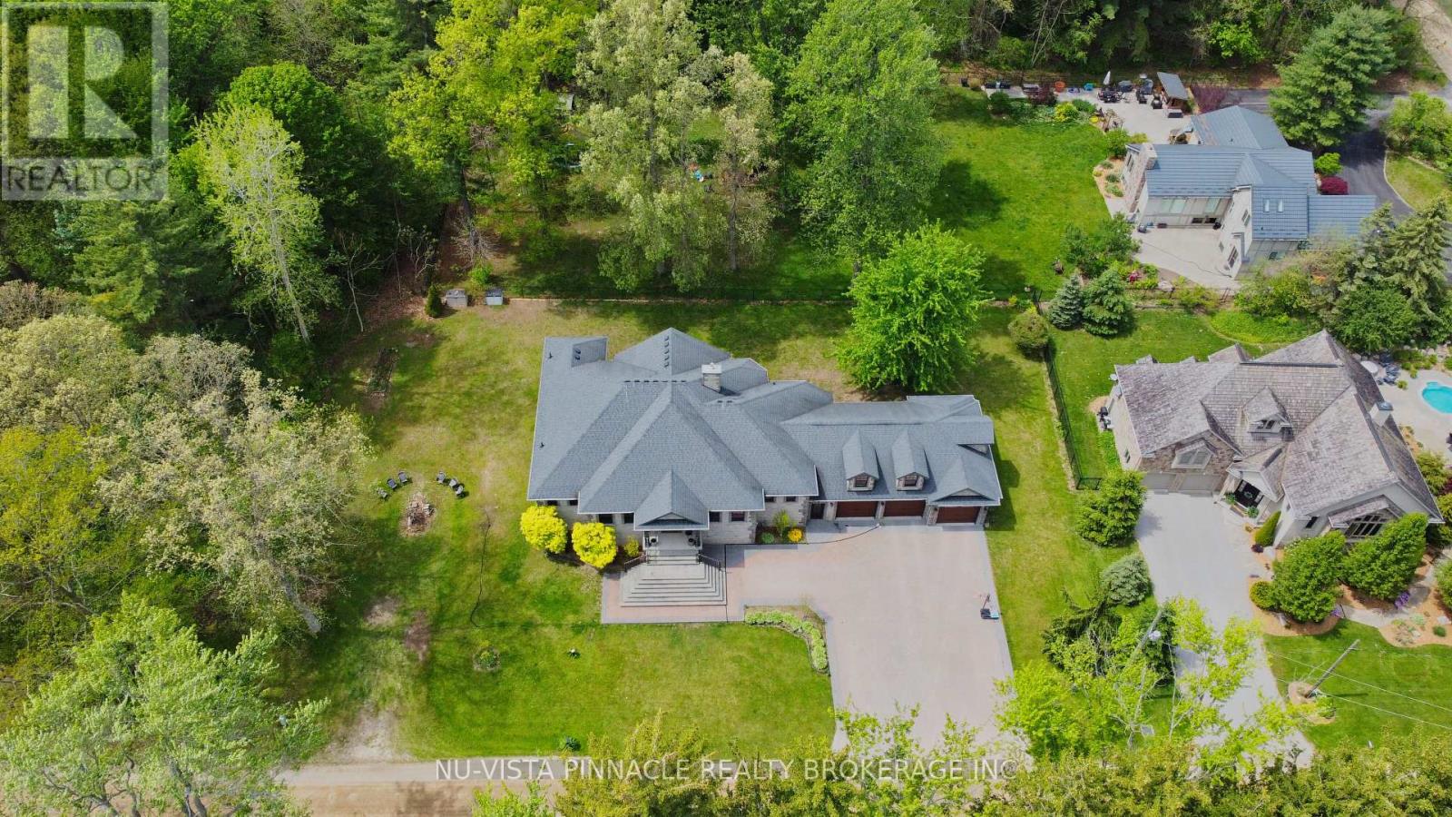 9082 FERNE DRIVE, Strathroy-Caradoc (Mount Brydges) — photo 4
