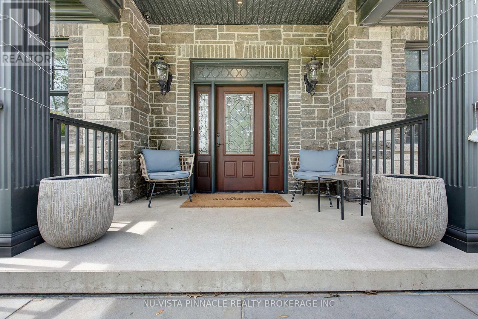 9082 FERNE DRIVE, Strathroy-Caradoc (Mount Brydges) — photo 7
