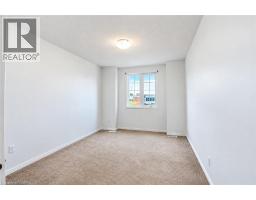 699 Laurelwood Drive, Waterloo, ON N2V2T8 Photo 10