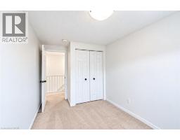 699 Laurelwood Drive, Waterloo, ON N2V2T8 Photo 15