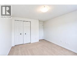 699 Laurelwood Drive, Waterloo, ON N2V2T8 Photo 18
