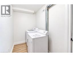699 Laurelwood Drive, Waterloo, ON N2V2T8 Photo 22