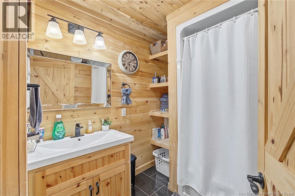 516 Carpenter Bald Hill Road - Image 27