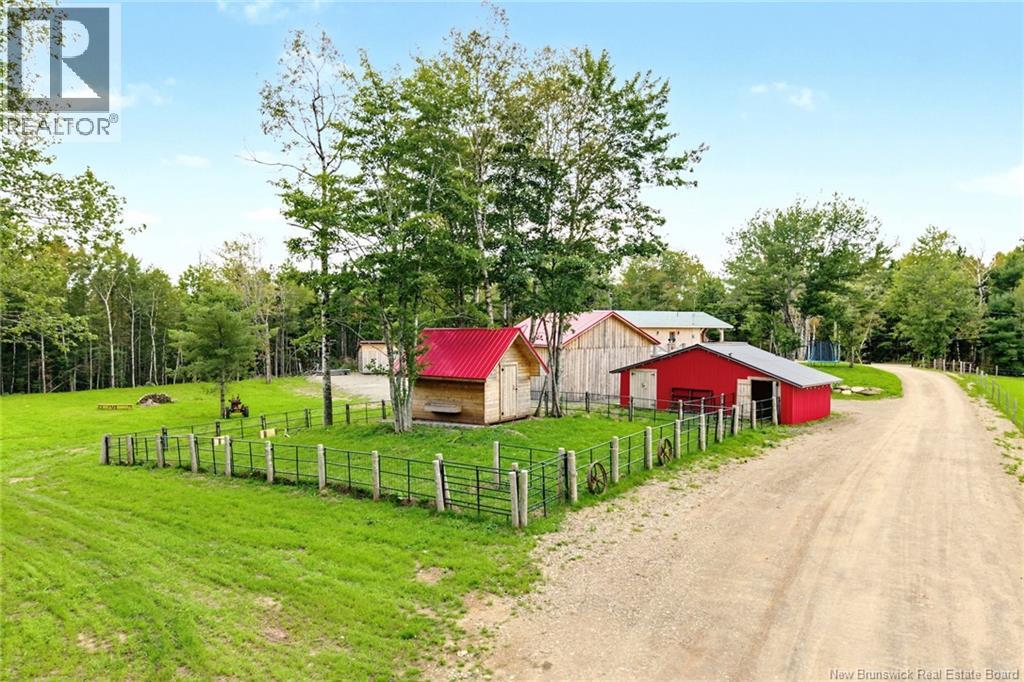 516 Carpenter Bald Hill Road - Image 43