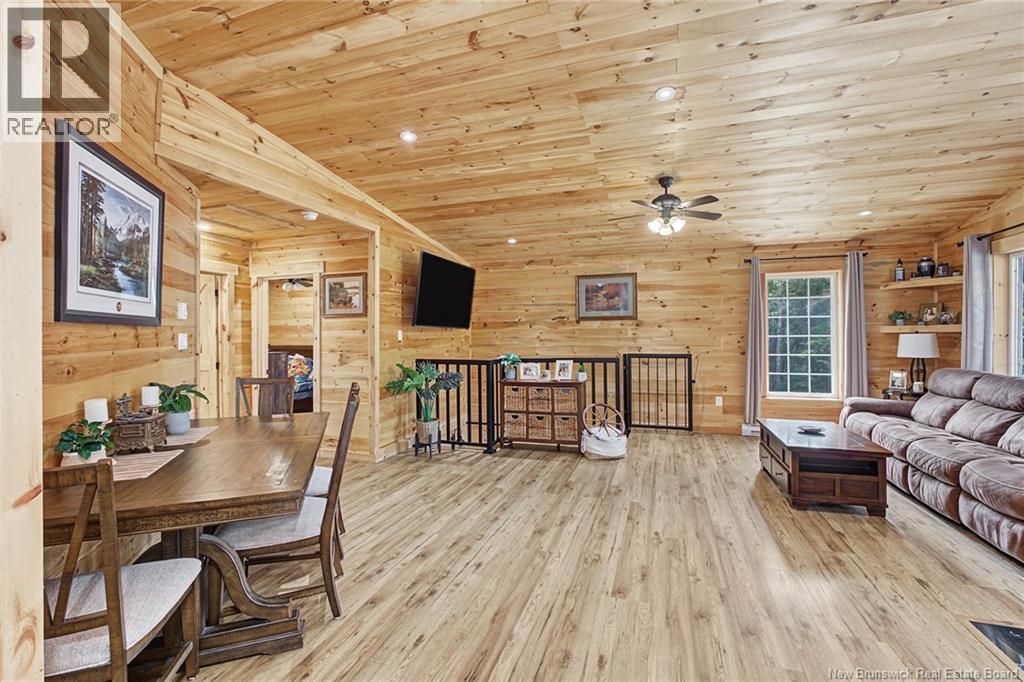 516 Carpenter Bald Hill Road - Image 20