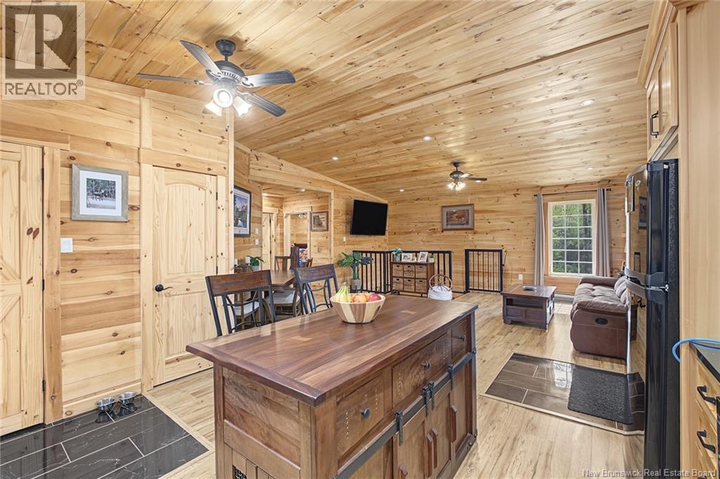 516 Carpenter Bald Hill Road - Image 23