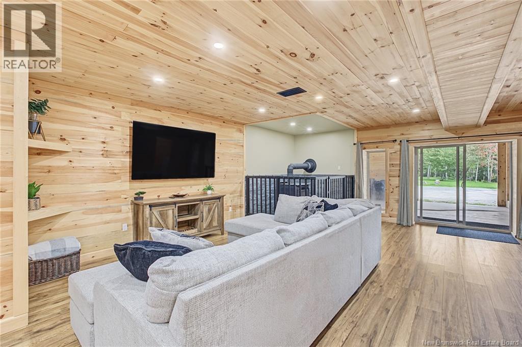 516 Carpenter Bald Hill Road - Image 28