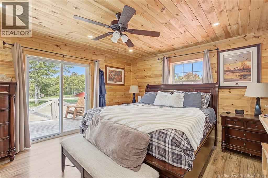 516 Carpenter Bald Hill Road - Image 24