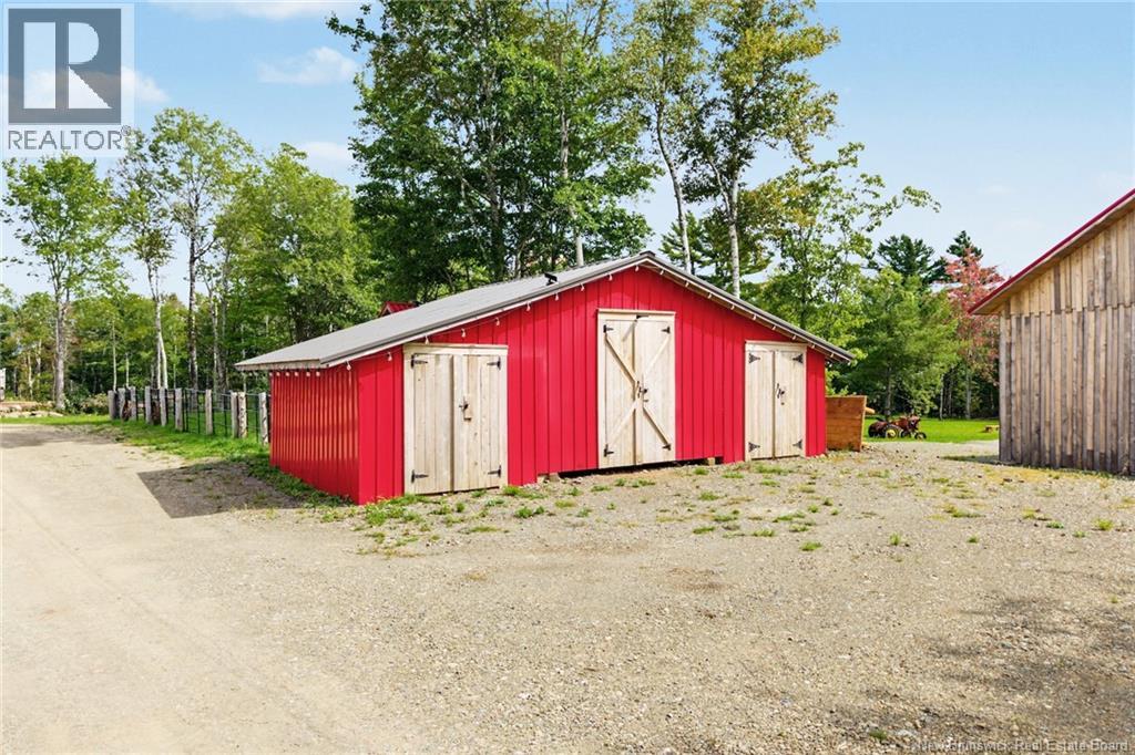516 Carpenter Bald Hill Road - Image 41