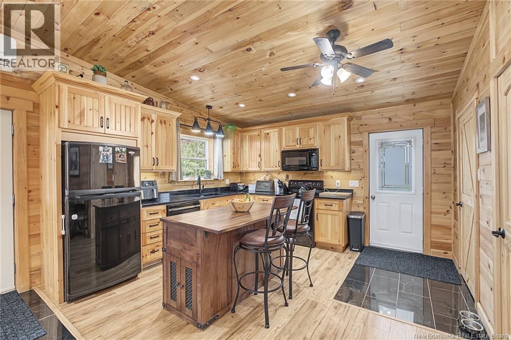 516 Carpenter Bald Hill Road - Image 21