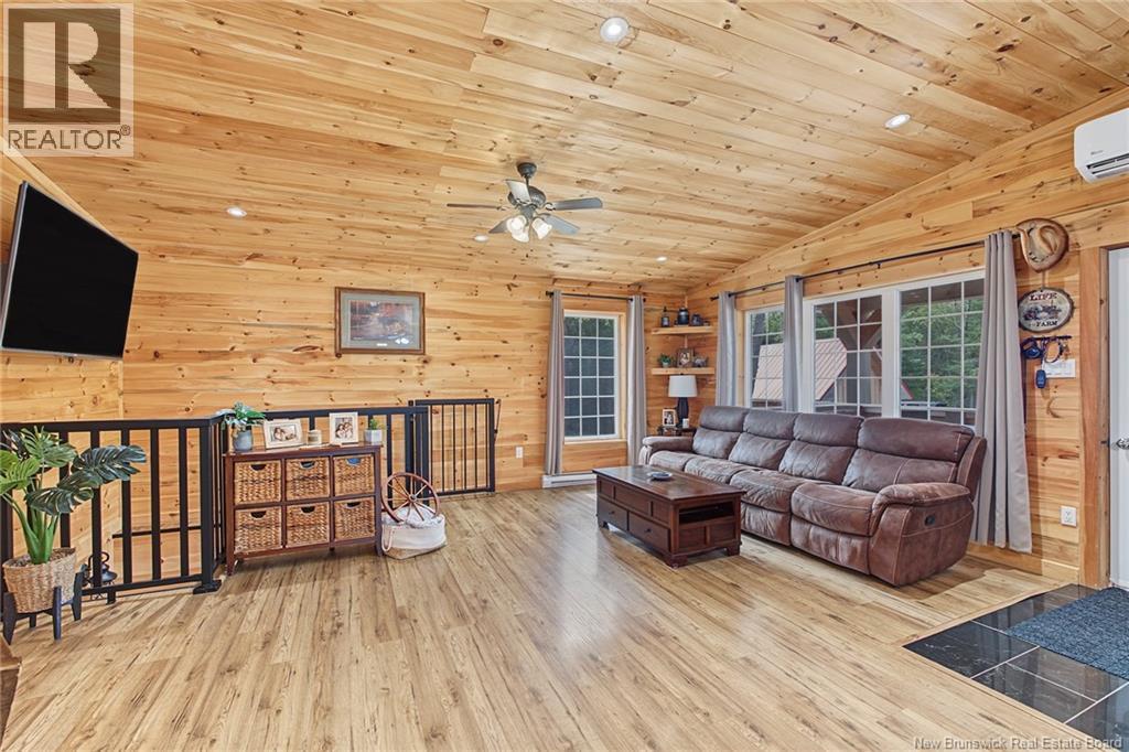 516 Carpenter Bald Hill Road - Image 16