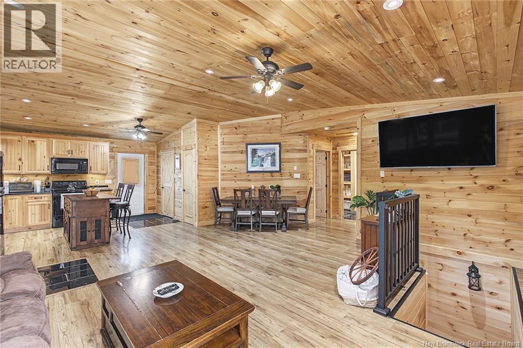 516 Carpenter Bald Hill Road - Image 17