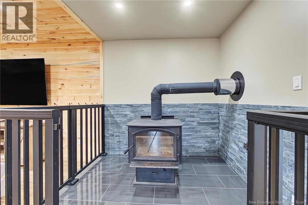 516 Carpenter Bald Hill Road - Image 33