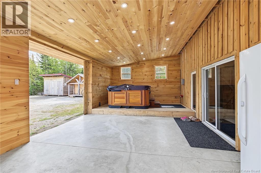 516 Carpenter Bald Hill Road - Image 37