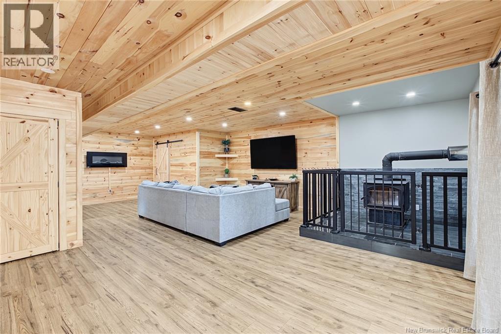516 Carpenter Bald Hill Road - Image 32